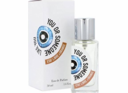 Etat Libre dOrange Etat Libre d'Orange ETAT LIBRE D'ORANGE You Or Someone Like You EDP sprej 50ml