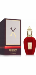 Xerjoff Unisex parfém Xerjoff V Wardasina EDP 50 ml