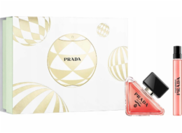 Lancome SET PRADA Paradoxe Intense EDP sprej 50ml + EDP sprej 10ml