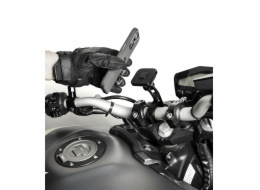 Peak Design Mobilní držák na řídítka motocyklu V2