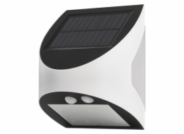 Svítidlo solární EMOS ZG172S Lumi PIR