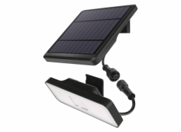 LED SOLARNÍ REFLEKTOR SUNNO 1300LM IP54 NW