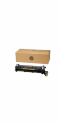 HP - (220 V) - LaserJet - zapékací jednotka - pro P/N: 6QQ03A#ABX