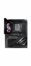 ASUS MB Sc LGA1851 ROG MAXIMUS Z890 HERO BTF, Intel Z890, 4xDDR5, WiFi, 1xHDMI, 2xThunderbolt