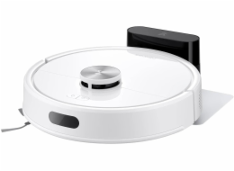 Roborock Q7 TF bílý úklidový robot