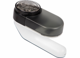 BLOW Bezdrátový holicí strojek na oblečení LR-31