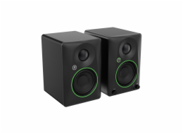 Mackie CR3.5 - aktivní studiové monitory