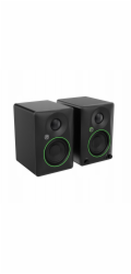 Mackie CR3.5 - aktivní studiové monitory