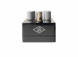 Universal UA - UAFX Orion Tape Echo