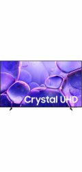 SAMSUNG TELEVIZOR UE85U8092FUXXH