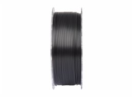 Creality Filament HP ASA, 1 kg, 1,75 mm, černý (3301100002)