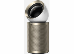 DREAME Čistička vzduchu AirPursue PM10