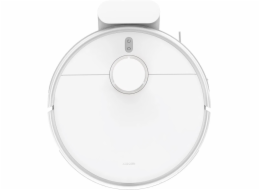 Xiaomi Robot Vacuum S40C