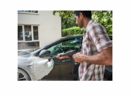 UniversalAquatak 130 + Home&Car Set (0.615.992.626)