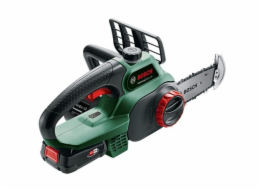 UniversalChain 18 (0.600.8B8.004)