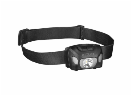 RETLUX RPL 709 NABÍJECÍ ČELOVKA