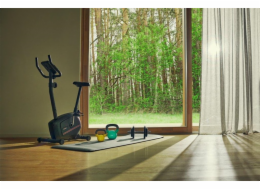 Neoprenové závaží Outliner, YLDB13, 12 kg