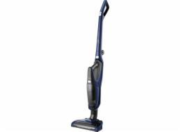 Beko Svislý vysavač EasyClean VRT 61821 VD