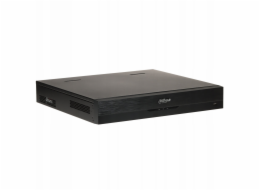 Dahua rekordér  NVR5464-EI2 