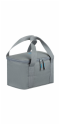 Rivacase 5705 Gremio Kühltasche 5l