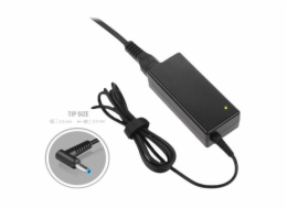 NABÍJEČKA KOMP 65W 19,5V 3,33A 4,5X3MM