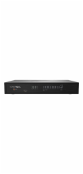 SonicWall TZ Series (Gen 8) TZ 280 - Bezpecnostní zarízení - 1GbE - desktop