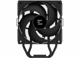 Zalman Chladič procesoru CNPS9X ECO DS