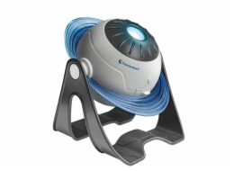 Projektor Clementoni 75098BL