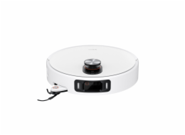 Xiaomi Robot Vacuum 5 Pro EU