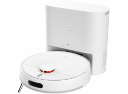 XIAOMI Robot Vacuum H40 EU White