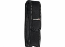 Ledlenser nylonové pouzdro typ G