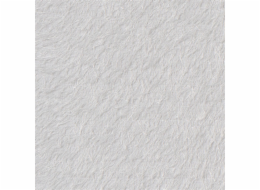 Denní závěs Domoletti AVES, bílá, 140 cm x 260 cm