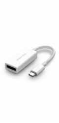 UGREEN 40372 USB-C/DisplayPort adaptér