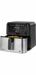 Teesa TSA8079