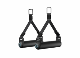 Ergotron Příslušenství Speediance Smart Grips