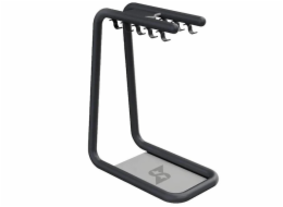 NoName Organizér Speediance