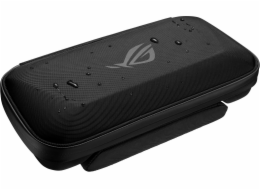 Asus puzdro ROG XBOX ALLY (2-in-1) PREMIUM TRAVEL CASE - Black