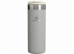 Termohrnek STANLEY The Aerolight Cup 0,47 l Ash