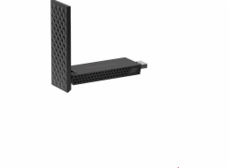 NETGEAR Nighthawk A9000 - Sítový adaptér - USB 3.0 - Wi-Fi 7, Wi-Fi 5