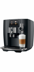 JURA J10 Plně automatické Espresso kávovar 1,9 l