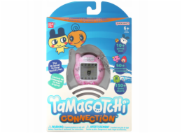 TAMAGOTCHI CONNECTION - DAINTY BOWS