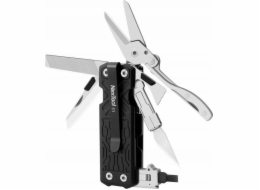 Multifunkční nástroj NexTool Pocket Tool E1 10v1