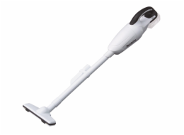MAKITA Akumulátorový vysavač DCL180ZW, 18V