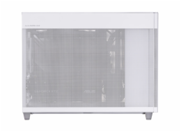 Actina 5901443431640 PC AMD Ryzen™ 7 9700X 32 GB DDR5-SDRAM 1 TB SSD NVIDIA GeForce RTX 5070 Mini Tower Bílá