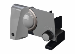 Graef G 55               grau