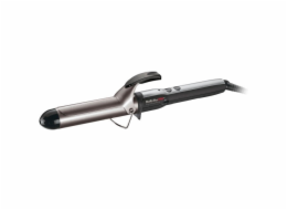 BaByliss BAB2174TTE Kulma Titanovo-turmalínový povlak