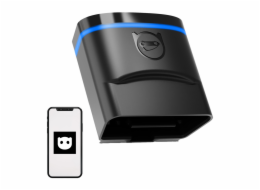 Diagnostický skener OBDeleven 2 Pro Pack