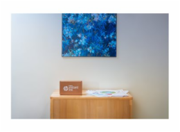 HP ENVY Photo 7930 All-in-One - Multifunkční tiskárna - barva - tryskový - 216 x 297 mm (originální) - A4/Legal (média) - až 13 stran/min. (kopírování) - až 15 stran/min. (tisk) - 125 listy - USB 2.0,