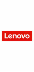 Lenovo Accidental Damage Protection Add On - Pojištění náhodného poškození (pro notebooky) - 5 let - pro P/N: 12W1001HUS, 12XD000VPG