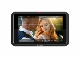 Atomos Ninja TX GO